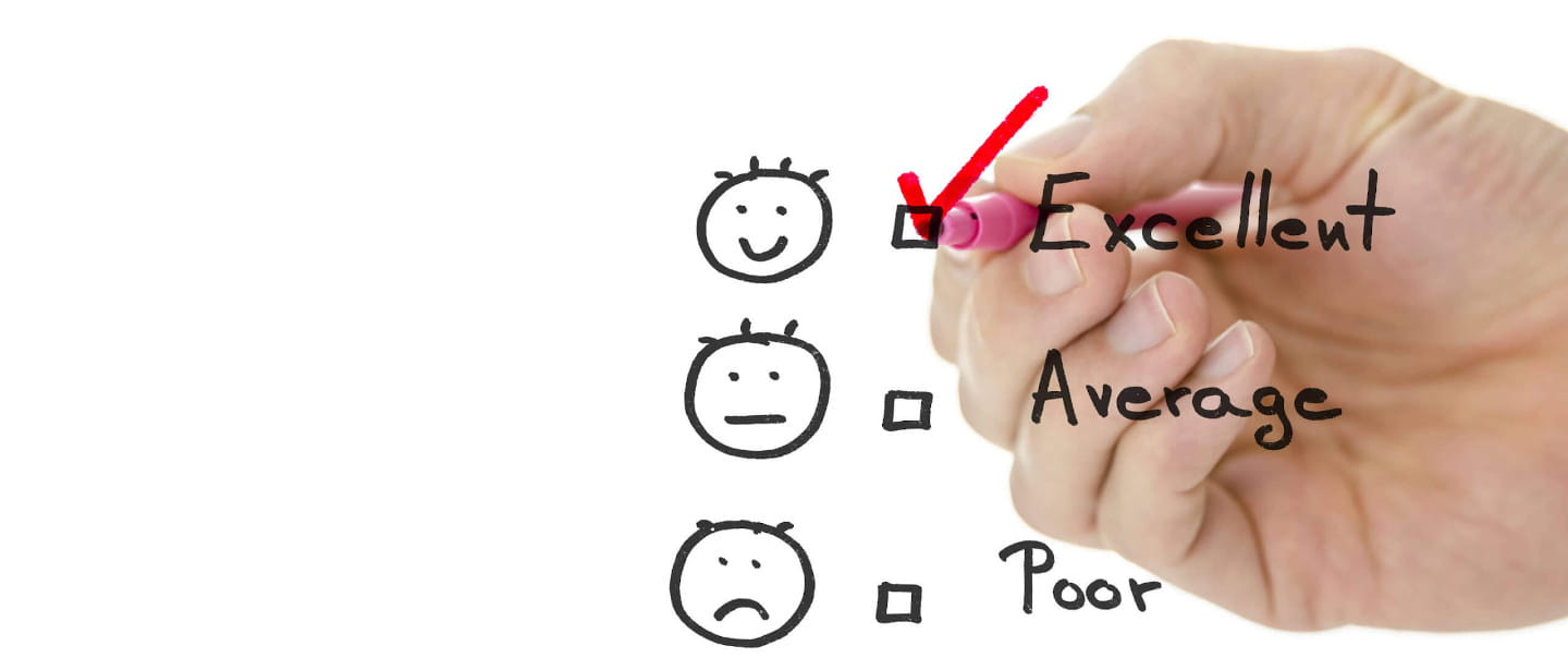 analisi verifica calcolo rating aziendale, rischio credito