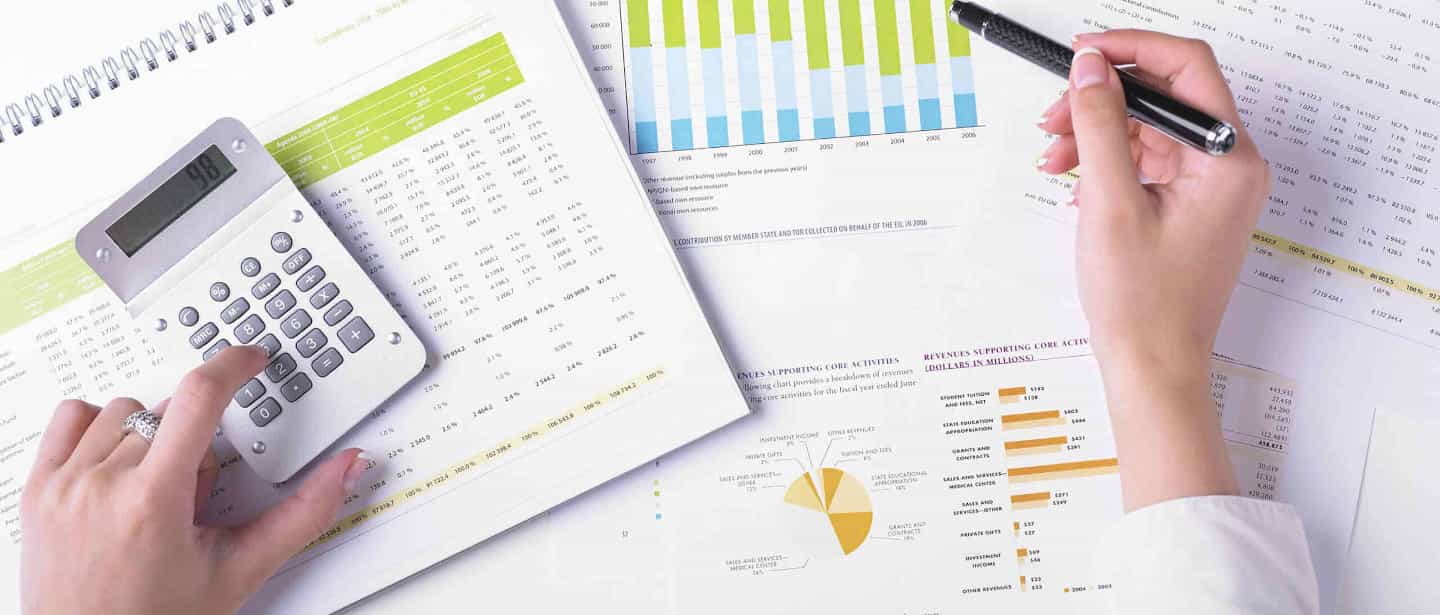 analisi verifica tassi usura, anatocismo, commissioni indeterminate, irregolarità bancarie, mutuo, finanziamento, conto corrente, leasing