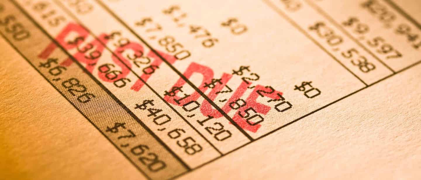 ristrutturazione debiti problematici, debiti incagliati, debiti sofferenza, NPL, UTP, AMCO, Intrum, doValue, Banca Ifis, Guber Banca, MPS, Popolare Vicenza, Veneto Banca, Carige, decreto ingiuntivo, atto precetto, agenzia entrate, asta immobiliare, pignoramento