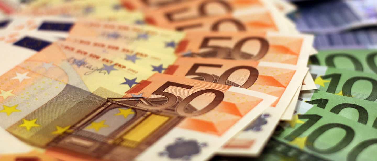 ristrutturazione debiti problematici, debiti incagliati, debiti sofferenza, NPL, UTP, AMCO, Intrum, doValue, Banca Ifis, Guber Banca, MPS, Popolare Vicenza, Veneto Banca, Carige, decreto ingiuntivo, atto precetto, agenzia entrate, asta immobiliare, pignoramento